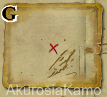 /assets/img/TreasureMaps/Vergilbte Kumbhilaleder-Schatzkarte/Garlemald/G.webp